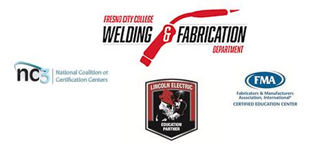 fresno city college welding